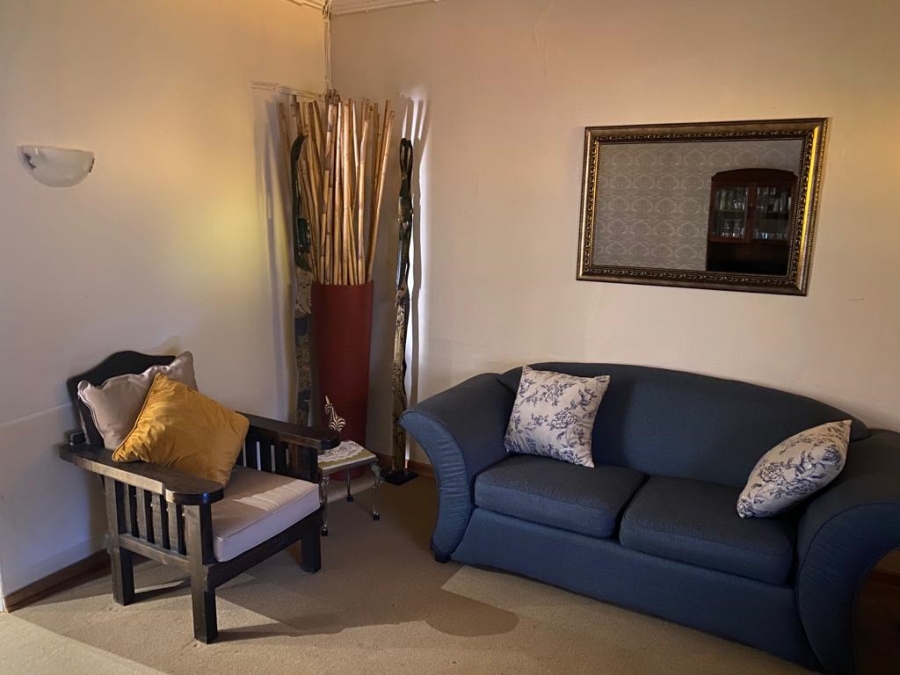 3 Bedroom Property for Sale in Smithfield Free State